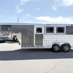 2027 Cimarron Norstar 3HGN