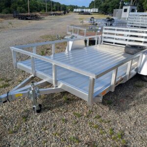 2026 SPORT HAVEN AUT512D